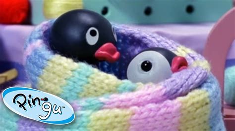 pingu youtube|pingu youtube kids videos.